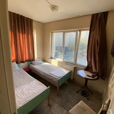 Oezlem Istanbul