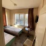 Ostello Oezlem Provincia di Istanbul