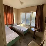 Oezlem 伊斯坦布尔