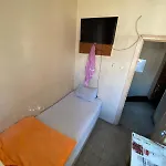旅馆 Oezlem 伊斯坦布尔